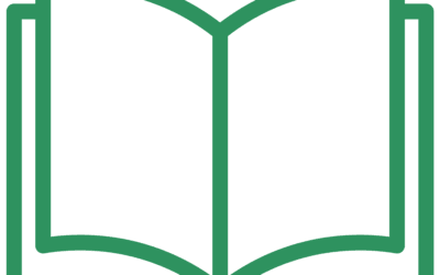 Reordered Inquiries without Grounding Exercises