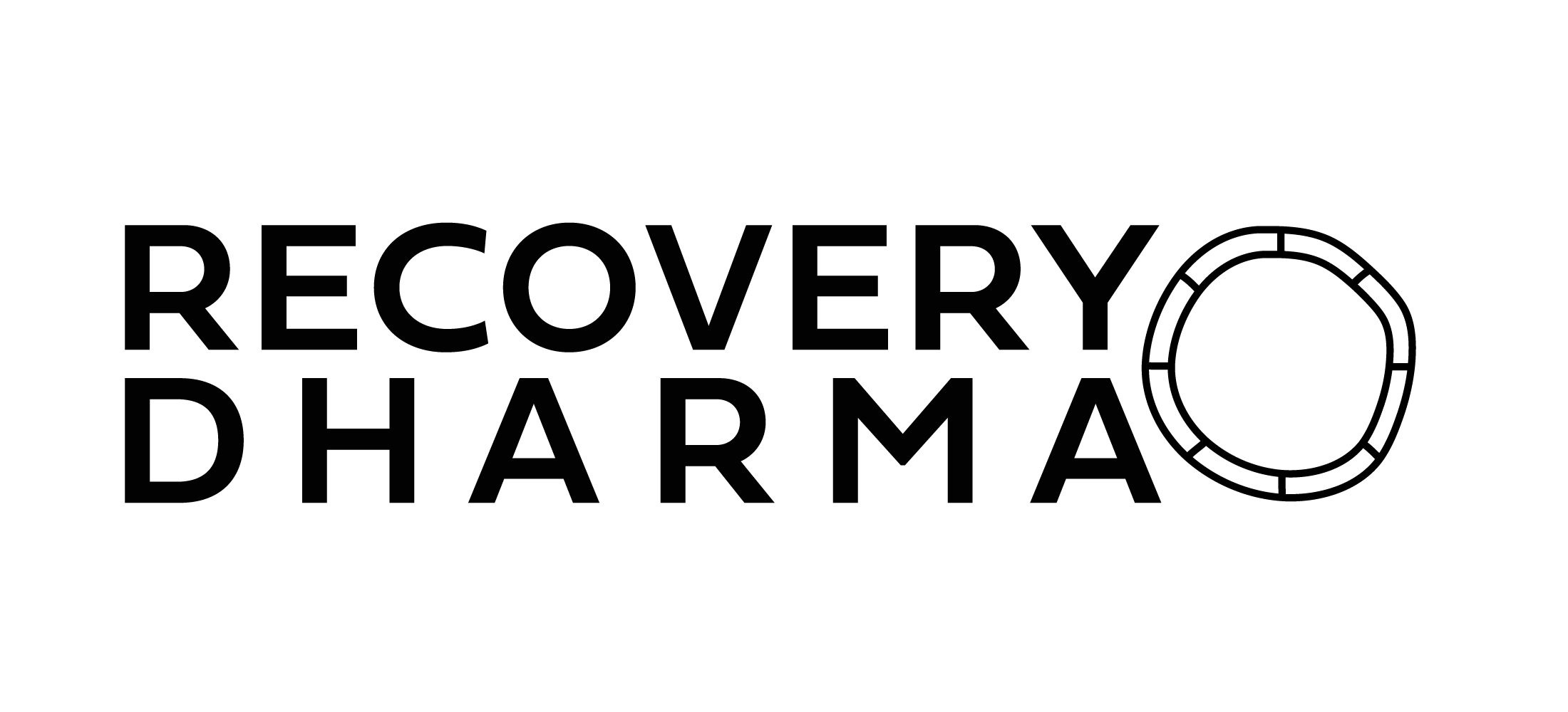 meetings-archive-recovery-dharma